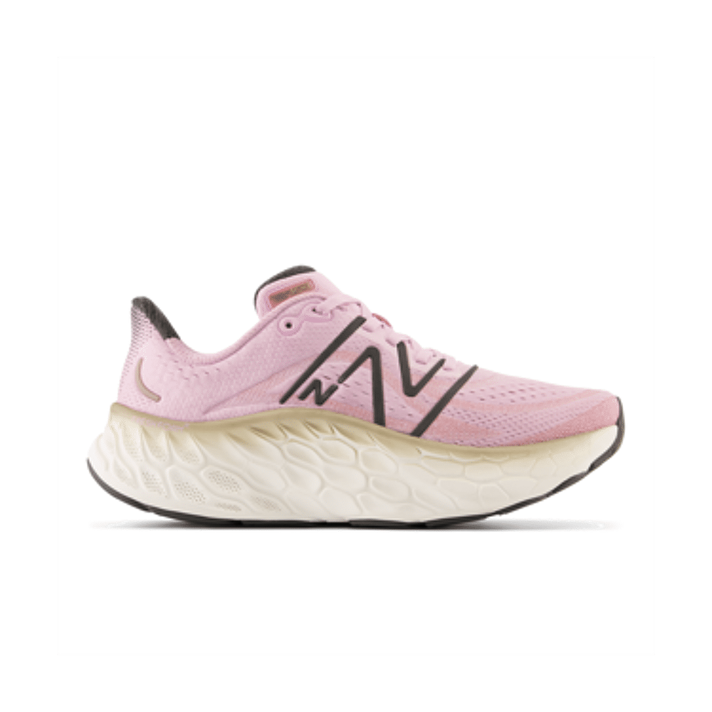 New Balance More V4 Women